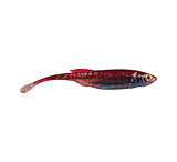 Image of Berkley PowerBait Drip Minnow Soft Bait
