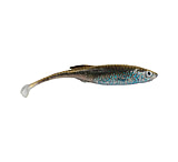 Image of Berkley PowerBait Drip Swimmer Soft Bait
