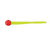 Image of Berkley PowerBait Floating Mice Tails Soft Bait