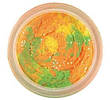 Image of Berkley PowerBait Glitter Chroma-Glow Dough