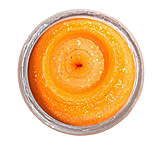 Image of Berkley PowerBait Glitter Trout Bait