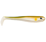 Image of Berkley PowerBait Hollow Belly Soft Bait