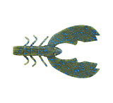 Image of Berkley PowerBait MaxScent Chigger Craw Soft Bait