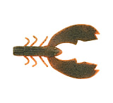 Image of Berkley PowerBait MaxScent Chigger Craw Soft Bait