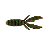 Image of Berkley PowerBait MaxScent Creature Hawg Soft Bait