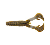 Image of Berkley PowerBait MaxScent Crud Craw Soft Bait