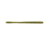 Image of Berkley PowerBait MaxScent D-Worm Soft Bait
