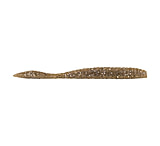 Image of Berkley PowerBait MaxScent Flat Worm