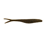 Image of Berkley PowerBait MaxScent Flatnose Jerk Shad Jerkbaits