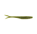 Image of Berkley PowerBait MaxScent Flatnose Minnow Soft Bait