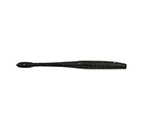 Image of Berkley PowerBait MaxScent Hit Worm Soft Bait