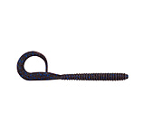 Image of Berkley PowerBait MaxScent Kingtail Soft Bait