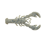 Image of Berkley PowerBait MaxScent Lil' Super Trooper Soft Bait