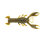 Image of Berkley PowerBait MaxScent Lil' Trooper Soft Bait