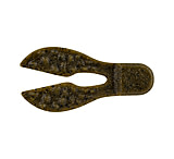 Image of Berkley PowerBait MaxScent Meaty Chunk Soft Bait