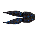 Image of Berkley PowerBait MaxScent Power Chunk Soft Bait