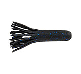 Image of Berkley PowerBait MaxScent Tube Soft Bait