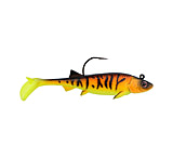 Image of Berkley PowerBait Minnotator Soft Bait
