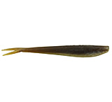 Image of Berkley PowerBait Minnow Soft Bait Lures