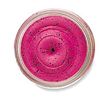 Image of Berkley PowerBait Natural Scent Trout Bait