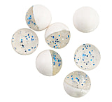 Image of Berkley PowerBait Power Clear Eggs Floating Soft Bait