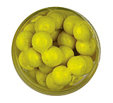 Image of Berkley PowerBait Power Eggs Floating Magnum