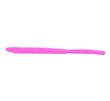 Image of Berkley PowerBait Power Floating Trout Worm