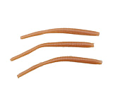 Image of Berkley PowerBait Power Floating Trout Worm