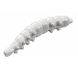 Image of Berkley PowerBait Power Honey Worm Soft Bait