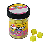 Image of Berkley PowerBait Power Nuggets