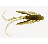 Image of Berkley PowerBait Power Nymph Nymph