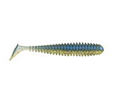 Image of Berkley PowerBait Power Swimmer Swimbaits