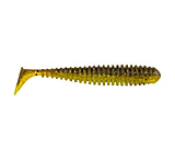 Image of Berkley PowerBait Power Swimmer Swimbaits