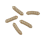 Image of Berkley PowerBait Power Wigglers Soft Bait Lures