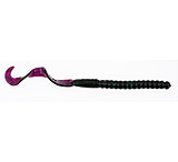 Image of Berkley PowerBait Power Worms Soft Bait