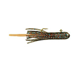 Image of Berkley PowerBait Pre-Rigged Atomic Teasers