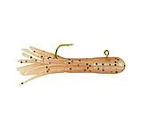 Image of Berkley PowerBait Pre-rigged Atomic Tube