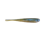 Image of Berkley PowerBait Pro Twitchtail Minnow