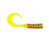 Image of Berkley PowerBait Ribbontail Grubs