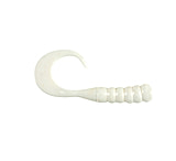Image of Berkley PowerBait Ribbontail Grubs