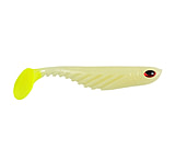 Image of Berkley PowerBait Ripple Shad Lure