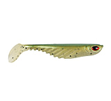 Image of Berkley PowerBait Ripple Shad Lure