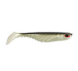 Image of Berkley PowerBait Ripple Shad Lure