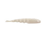 Image of Berkley PowerBait Saltwater Bonga Shrimp Soft Bait Lures