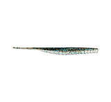 Image of Berkley PowerBait Saltwater Bonga Stick Soft Bait Lures