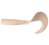 Image of Berkley PowerBait Saltwater Grub Soft Bait