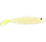 Image of Berkley PowerBait Saltwater Mullet Soft Bait