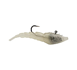 Image of Berkley PowerBait Saltwater Power Switch Shrimp Soft Bait Lures