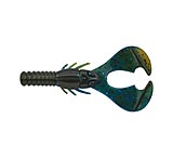 Image of Berkley PowerBait Shape 108 Soft Bait