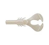 Image of Berkley PowerBait Shape 108 Soft Bait